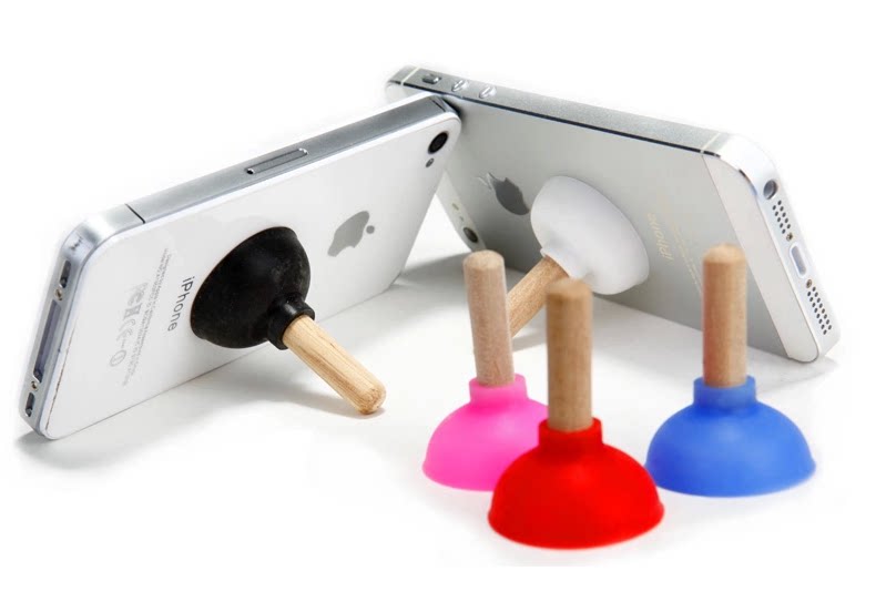 Support téléphone mobile SAIWK - Ref 1359451 Image 8