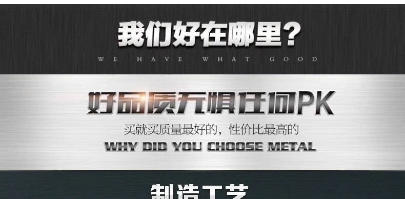 Pince pour cartes SIM - Ref 308289 Image 18