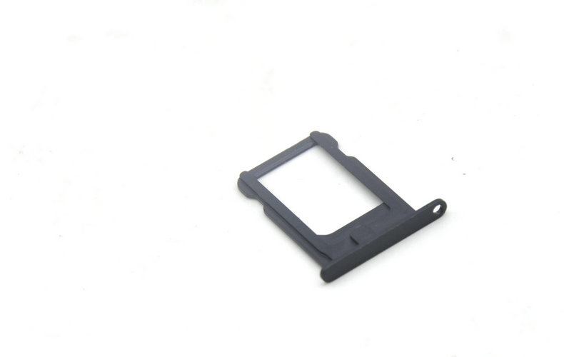 Adaptateur pour cartes SIM - Ref 313151 Image 11