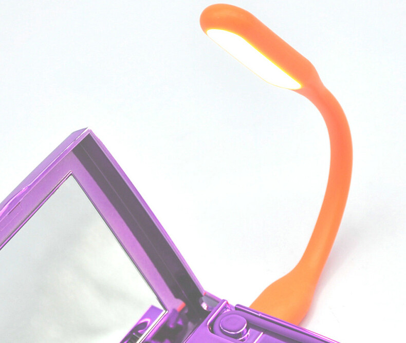 Lampe USB - Ref 379062 Image 10