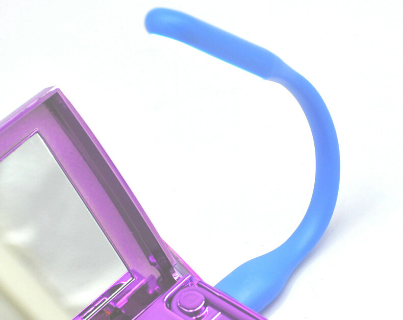 Lampe USB - Ref 379062 Image 13