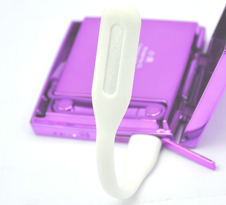 Lampe USB - Ref 379062 Image 16