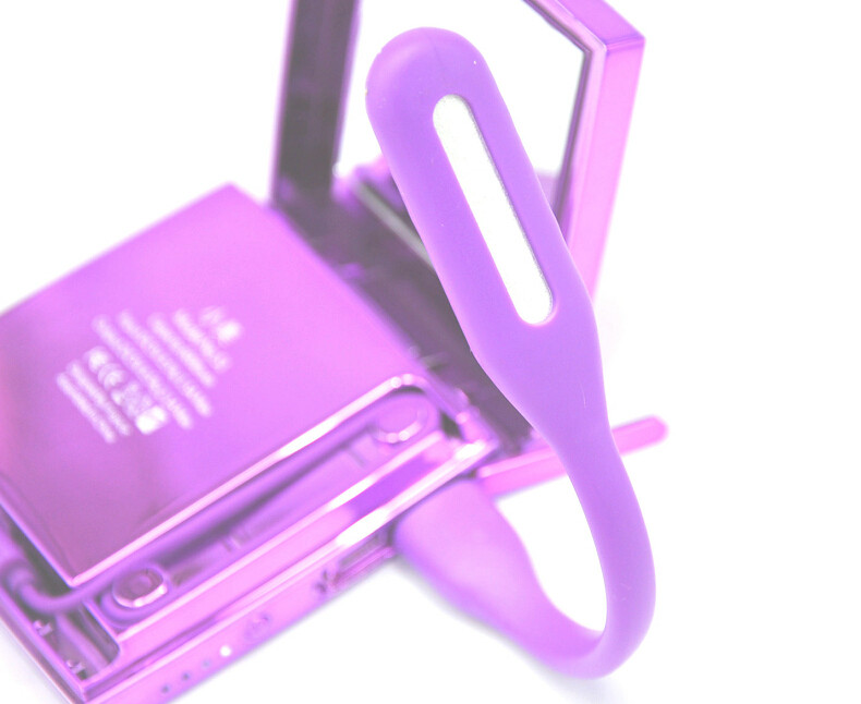 Lampe USB - Ref 379062 Image 17