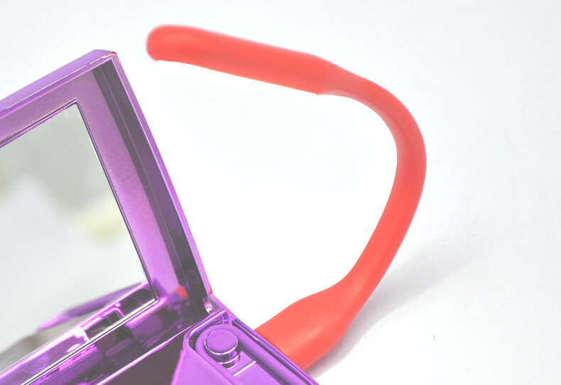 Lampe USB - Ref 379062 Image 11