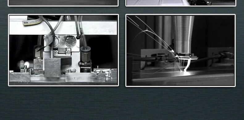 Pince pour cartes SIM - Ref 308289 Image 20