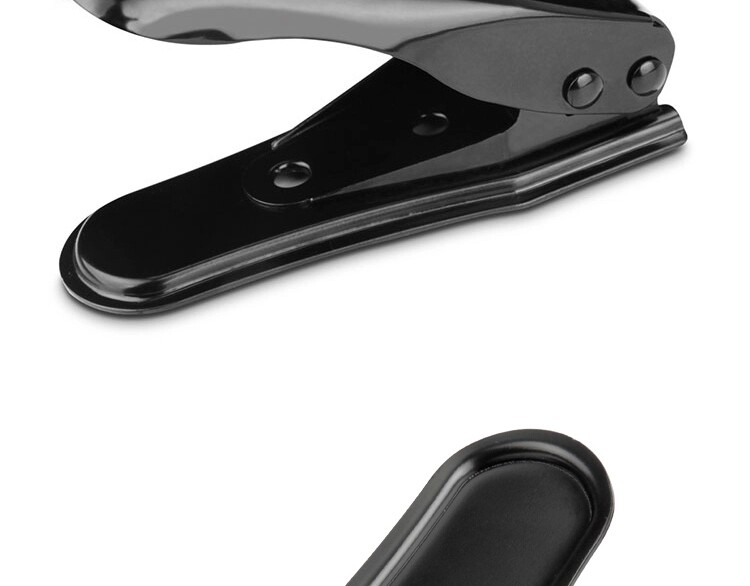 Pince pour cartes SIM - Ref 308289 Image 32