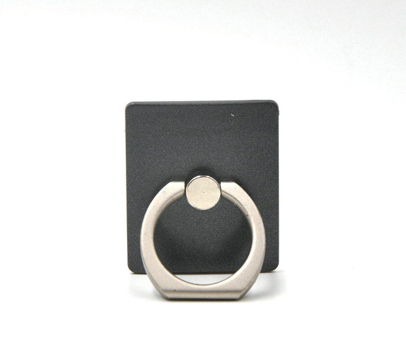 Support téléphone mobile SAIWK - Ref 1364841 Image 24