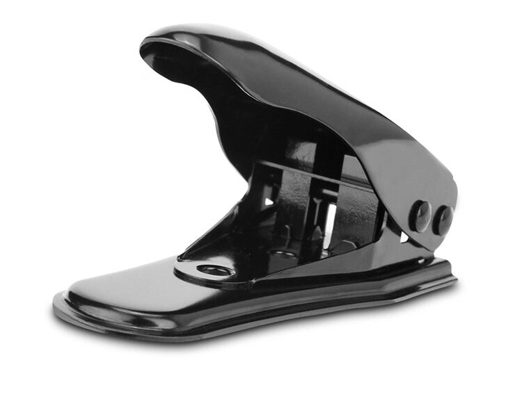 Pince pour cartes SIM - Ref 308289 Image 34