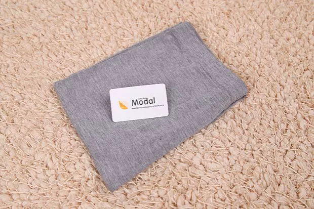 Cô Modal cotton mùa thu quần cotton đơn quần legging quần ấm quần đơn quần kích thước lớn quần quần quần mùa thu đông quần giữ nhiệt