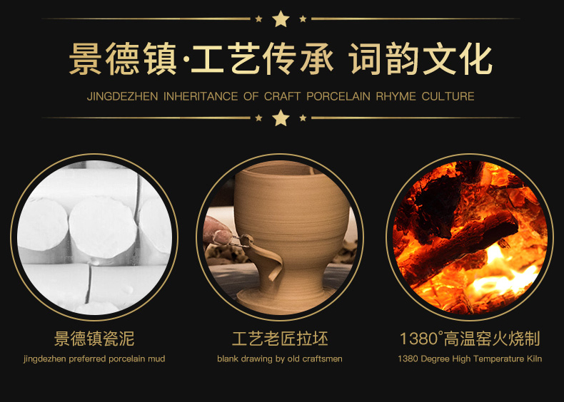 Pillar sink basin one balcony ceramic basin of Pillar type lavatory toilet column vertical floor type household