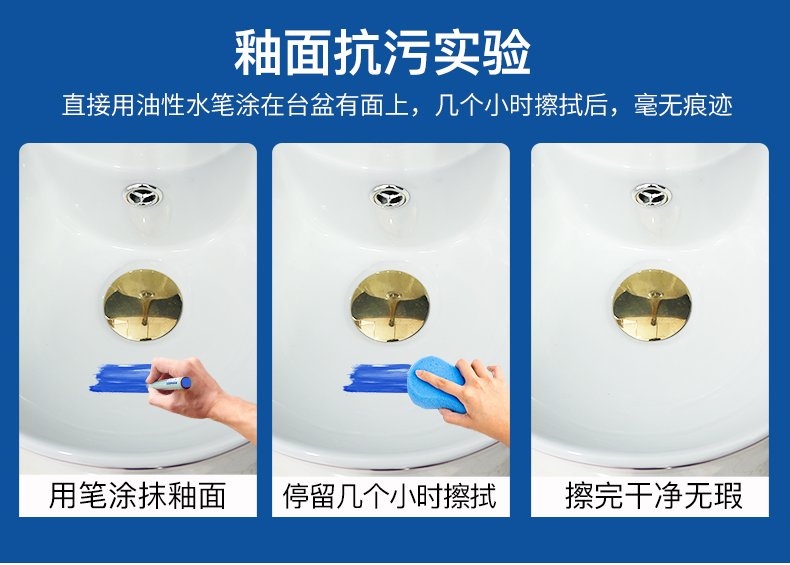 M letters birds undercounter lavabo that defend bath embedded basin bathroom basin square sinks ceramic household