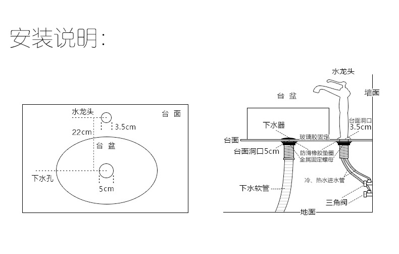 未标题-1_09.jpg