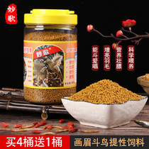 Wonderful song thrush bird eating bird feed Thrush fighting bird bird feeding competition bird feeding sex fighting