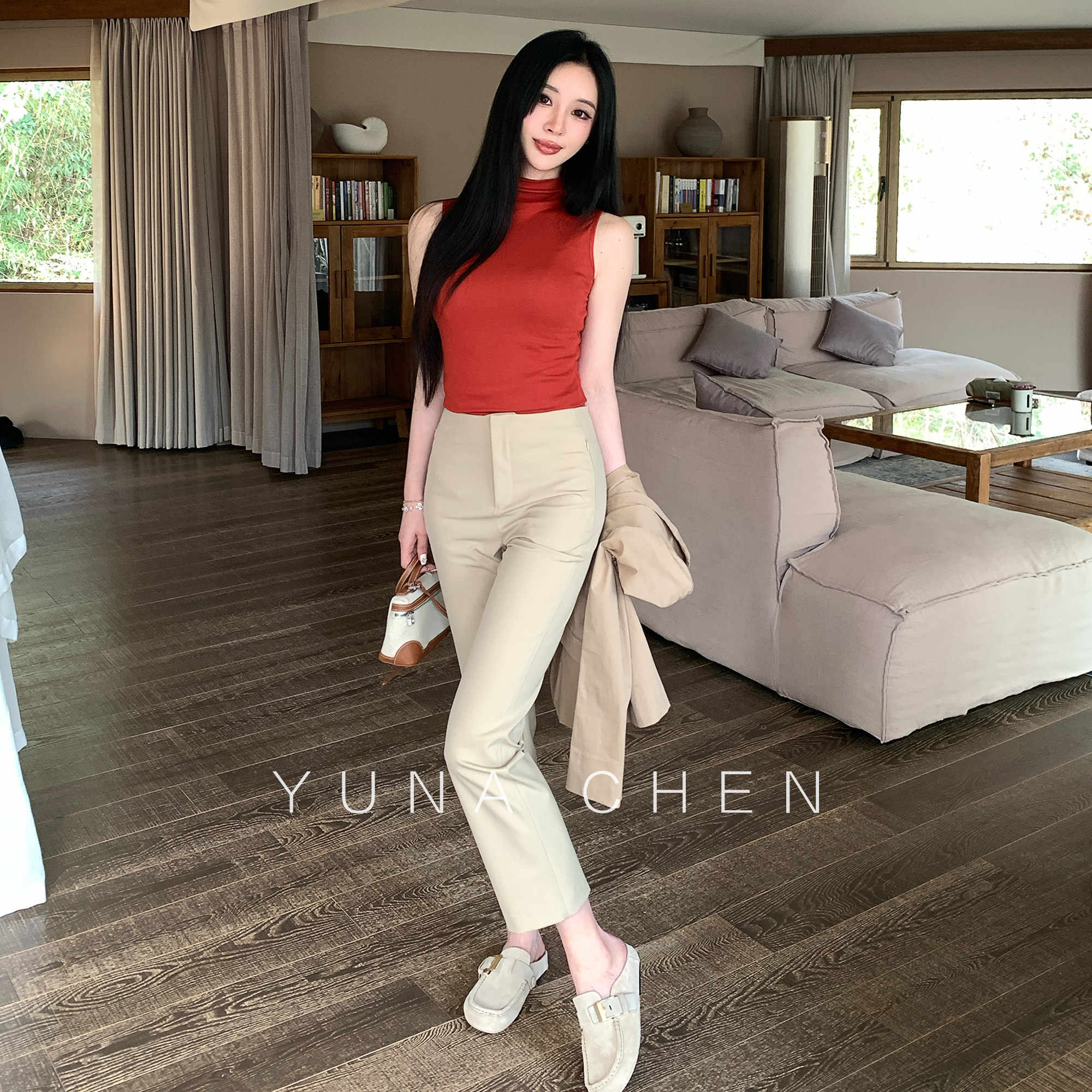 yuna Latest Best Selling Praise Recommendation | Taobao Japan