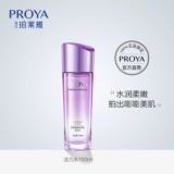 Разглаживающий увлажняющий тонер для матери, против морщин