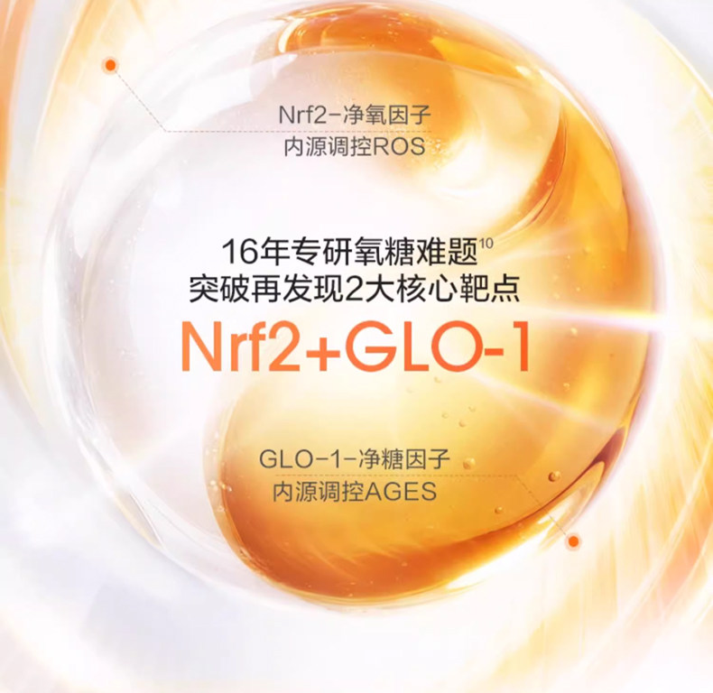 【香港直邮】 珀莱雅 双抗面膜3.0 特证版25片装 抗氧抗糖 舒缓紧致 提亮保湿 改善暗沉黄气