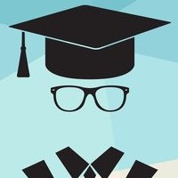 在职研究生助学单位