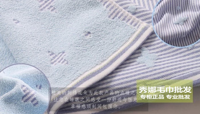 Bông gối bao gồm một cặp vận chuyển nạp Tăng dày vàng chính hãng số đề cập đến những người yêu thích satin phao cao cấp gối khăn thêu - Khăn gối khăn choàng gối