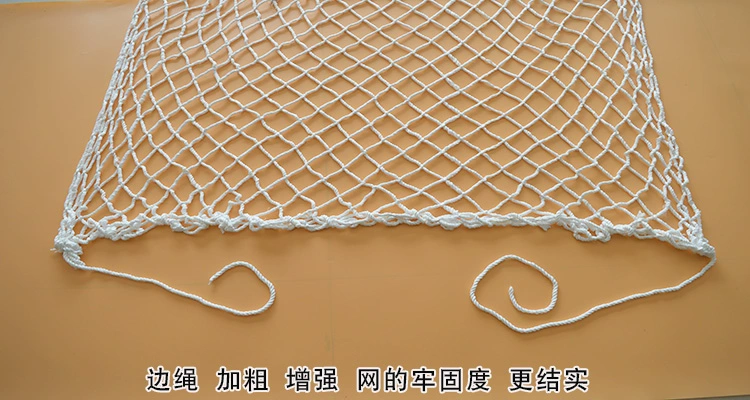 lưới bao che công trình xây dựng Lưới an toàn tòa nhà cầu thang trẻ em lưới bảo vệ ban công lưới nylon lưới dây lưới vây con lưới chống rơi cách ly lưới chống mèo lưới bao che luoi an toan xay dung