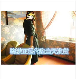 TB2jeeanN6I8KJjy0FgXXXXzVXa_!!2-martrix_bbs.png