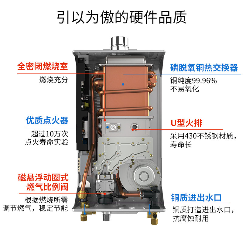 noritz/����������ȼ����ˮ��jsq31e316