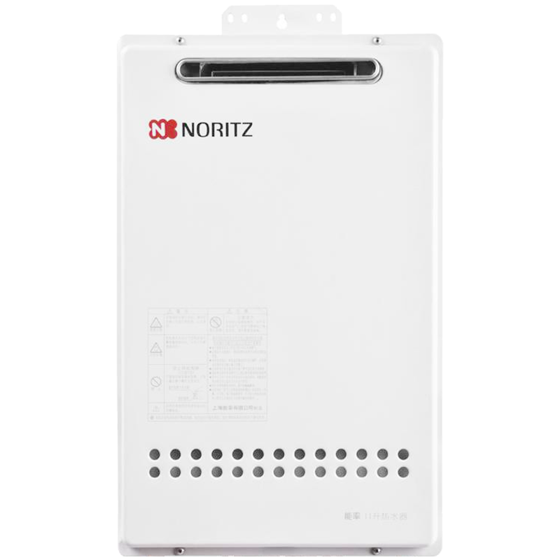 noritz/20ȼˮjsw402040w