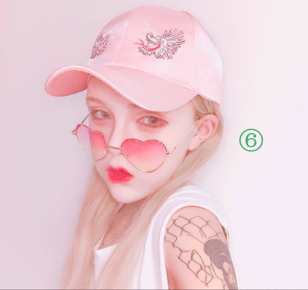 Kính râm đi xe đạp 2019 kính râm lái xe retro nam nữ kính râm rung rung chất lượng cao chế biến kính râm 1 nhân dân tệ kính nam