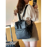 Рюкзак на одно плечо для путешествий