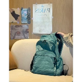 Рюкзак, сумка на одно плечо, быстросохнущая водонепроницаемая сумка, универсальная спортивная сумка для путешествий, складная система хранения, надевается на плечо