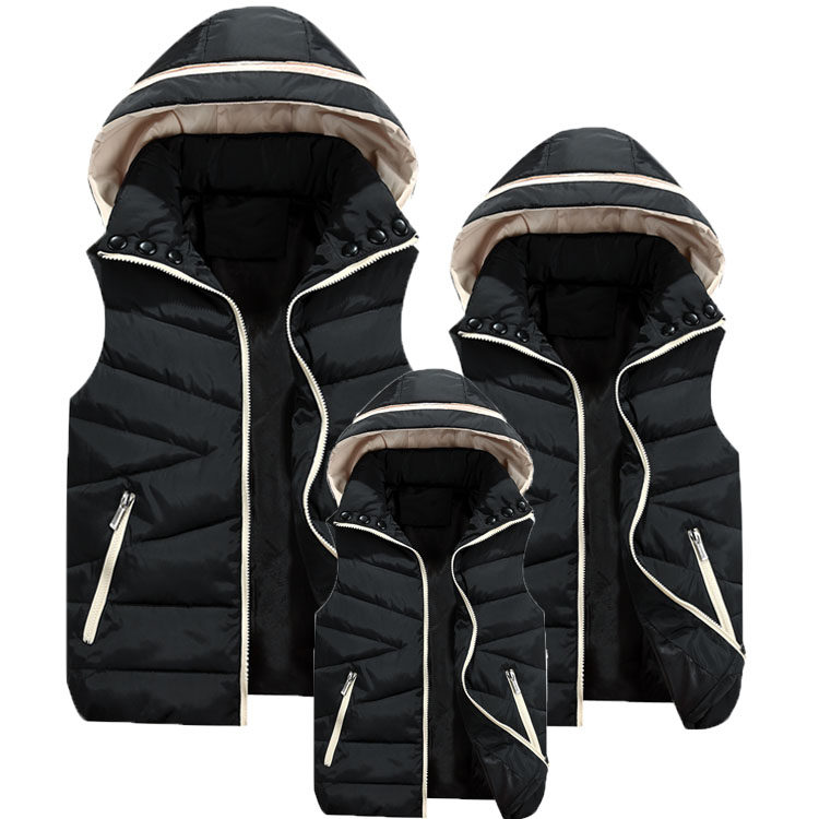 Gilet enfant - Ref 2069128 Image 16