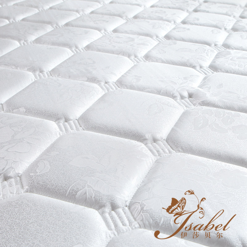 ��ɯ������������Ҭ�ش���is15008