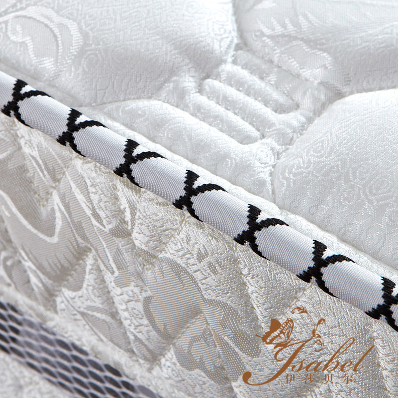 ��ɯ������������Ҭ�ش���is15008