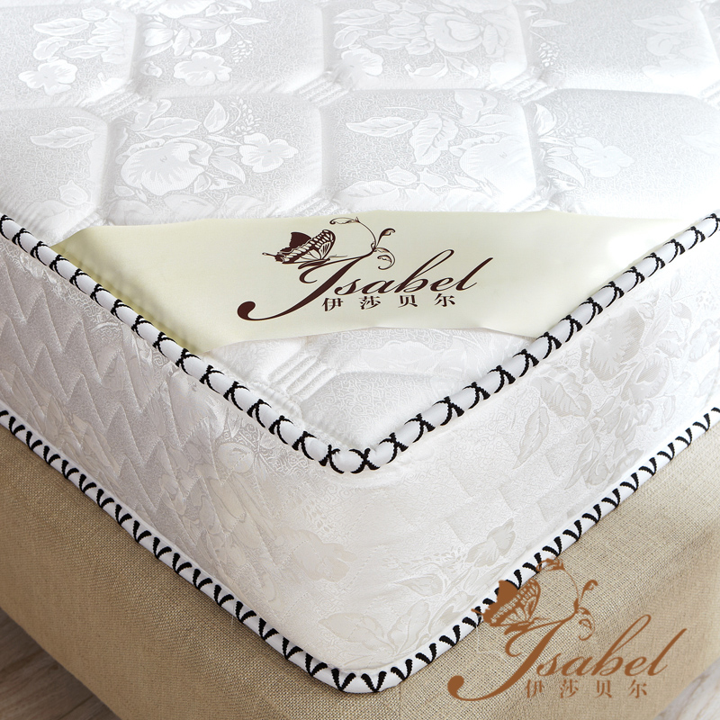 ��ɯ������������Ҭ�ش���is15008