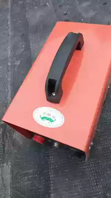 Steel plate welding machine Rebar tag welding machine Capacitor energy storage rechargeable bolt welding thread welding machine