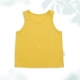 Горчичный желтый (жилет)