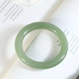 Яшма из нефрита, увлажняющий комфортный браслет