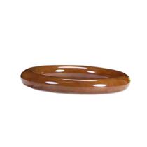 Xinjiang and Tian Yubai Yubai jade bracelet Beyyu color sugar material