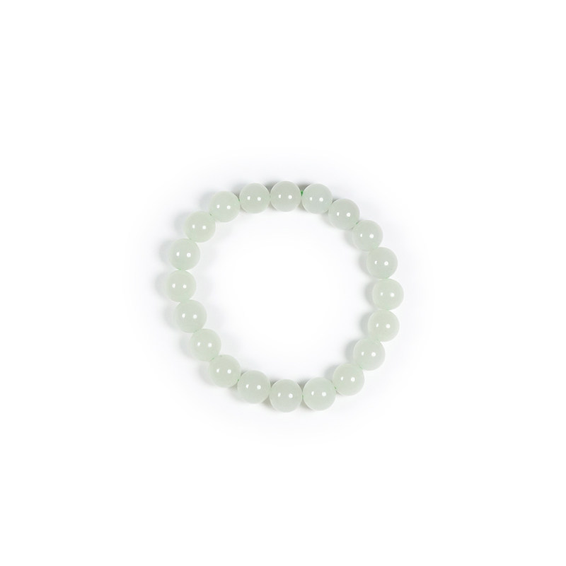 Xinjiang and Tian Yubi Yubeu on the 7th Oral Strings