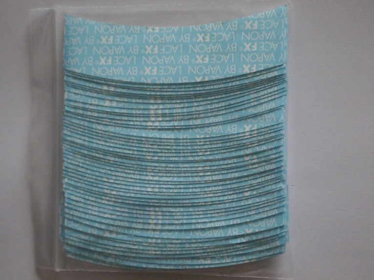 Tête mannequin - Ref 283561 Image 23