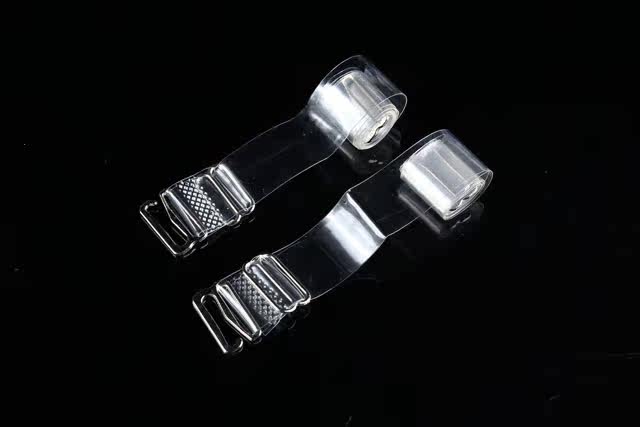 Bretelles pour lingerie - Ref 805351 Image 8