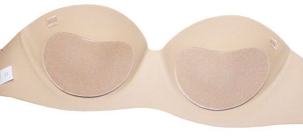 Coques pour soutien-gorge - Ref 831779 Image 8