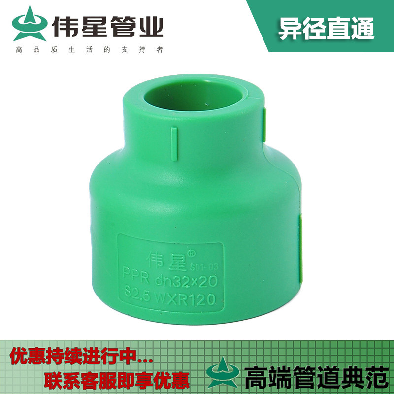 Amateur teen tube porn