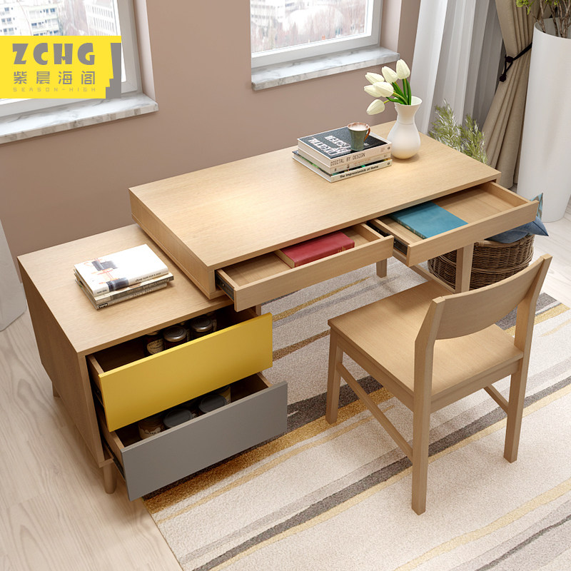 �ϳ�����ŷ��ɫ����ZC16