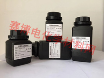 Ketjenblack EC 600JD ECP ECP600JD Carbon black Japan superconducting carbon black