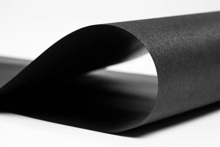 科德宝碳纸 FreudenbergCO2还原 燃料电池H23C9气体扩散层H24C5