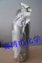 Lithium battery electrolyte Various custom high temperature and high voltage cylindrical buttons