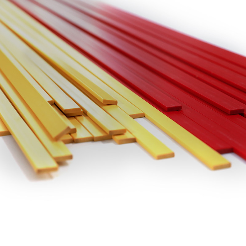 Carton printing hanging plate slot Plastic plastic slot PVC hanging plate slot Hanging plate slot Carton hanging plate strip printing hanging plate strip