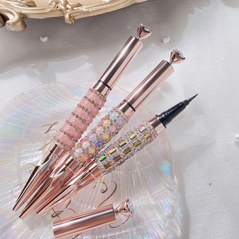 任选2支买1送1李佳琦舞动奇迹眼线液笔卧蚕