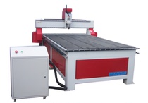 Minglong TX-1325 Woodworking engraving machine Automatic CNC engraving machine Relief hollow lattice woodworking engraving machine