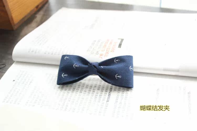 Accessoire cheveux - Ref 1203018 Image 9